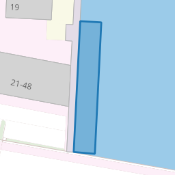 Perceel GDA01-I-3975