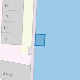 Perceel GDA01-I-3976