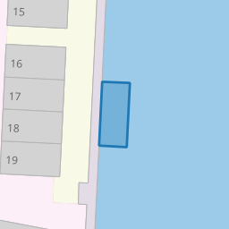 Perceel GDA01-I-3977