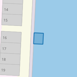 Perceel GDA01-I-3978