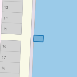 Perceel GDA01-I-3979