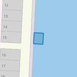 Perceel GDA01-I-3980