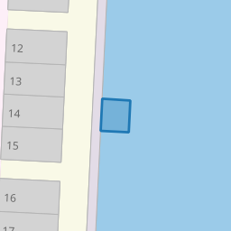 Perceel GDA01-I-3981