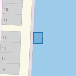 Perceel GDA01-I-3983