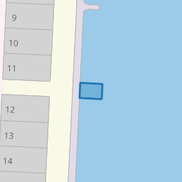 Perceel GDA01-I-3984