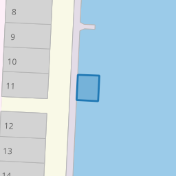 Perceel GDA01-I-3985