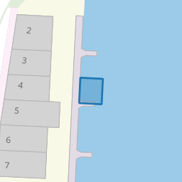 Perceel GDA01-I-3992