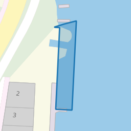 Perceel GDA01-I-3993