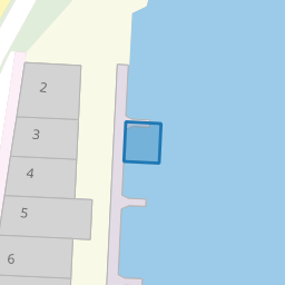 Perceel GDA01-I-3994