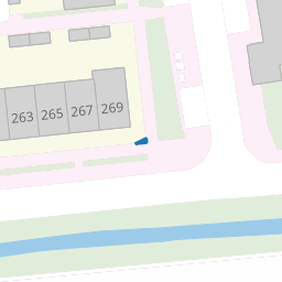 Perceel GDA01-K-10024