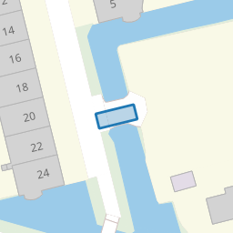 Perceel GDA01-K-10026