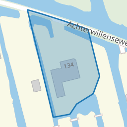 Perceel GDA01-K-10029