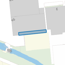 Perceel GDA01-K-10036