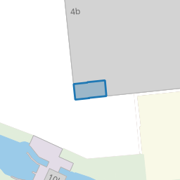 Perceel GDA01-K-10039