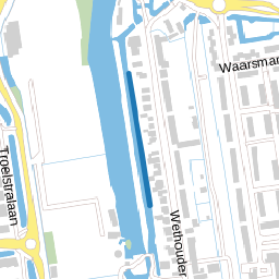 Perceel GDA01-K-10040