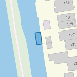 Perceel GDA01-K-10041