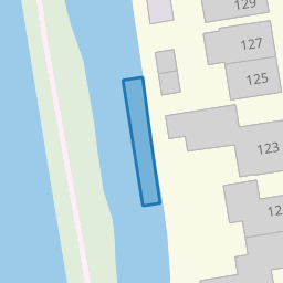 Perceel GDA01-K-10042