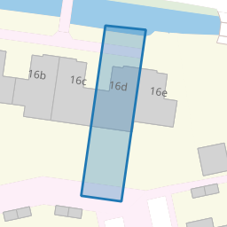 Perceel GDA01-K-10044