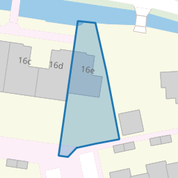 Perceel GDA01-K-10045