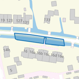 Perceel GDA01-K-10046