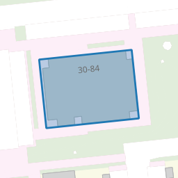 Perceel GDA01-K-10052