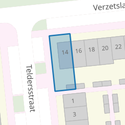 Perceel GDA01-K-10059