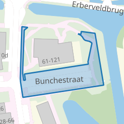 Perceel GDA01-K-10078