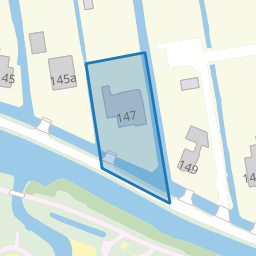 Perceel GDA01-K-10081