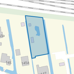 Perceel GDA01-K-10082