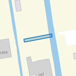 Perceel GDA01-K-10083