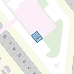 Perceel GDA01-K-10088