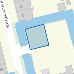 Perceel GDA01-K-10102