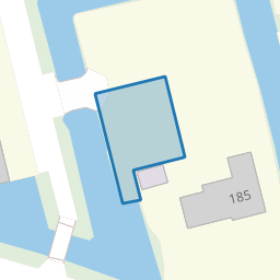 Perceel GDA01-K-10103