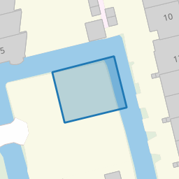 Perceel GDA01-K-10104