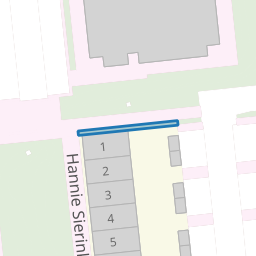 Perceel GDA01-K-10108