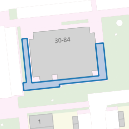 Perceel GDA01-K-10115