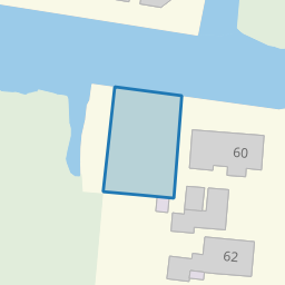 Perceel GDA01-K-10117