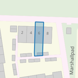 Perceel GDA01-K-10133