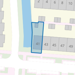 Perceel GDA01-K-10144