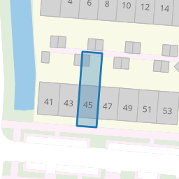 Perceel GDA01-K-10146