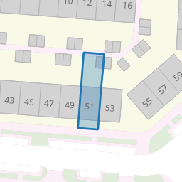 Perceel GDA01-K-10149