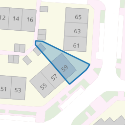 Perceel GDA01-K-10153