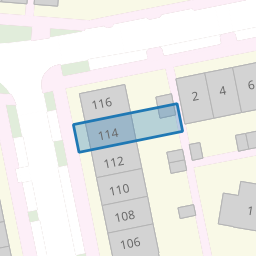 Perceel GDA01-K-10189