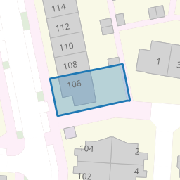 Perceel GDA01-K-10193