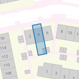 Perceel GDA01-K-10195