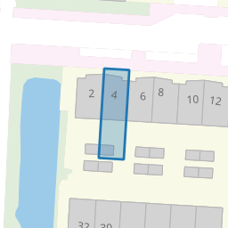 Perceel GDA01-K-10218