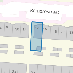 Perceel GDA01-K-10223