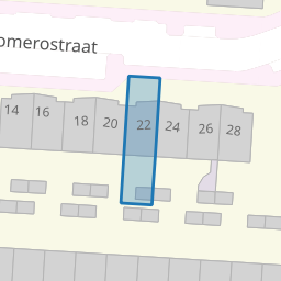 Perceel GDA01-K-10227