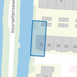 Perceel GDA01-K-10246