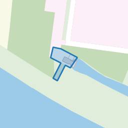 Perceel GDA01-K-10247